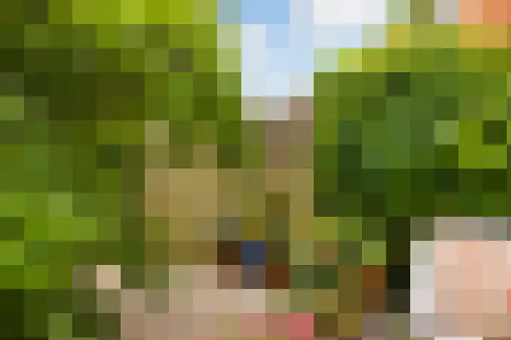 Trompstraat 2 Zwolle thumbnail 40