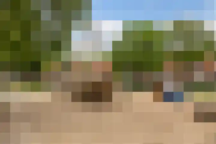 Trompstraat 2 Zwolle thumbnail 42