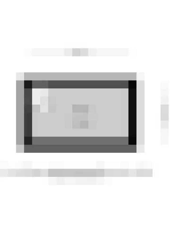 Trompstraat 2 Zwolle thumbnail 44