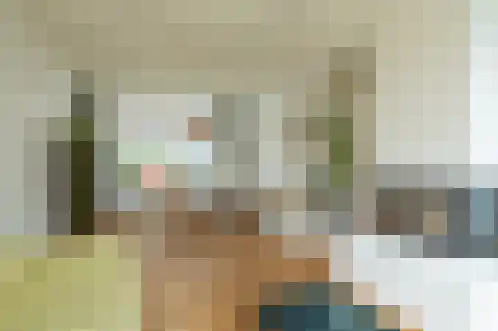 Trompstraat 2 Zwolle thumbnail 7