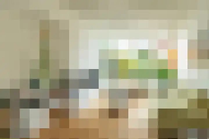 Trompstraat 2 Zwolle thumbnail 8