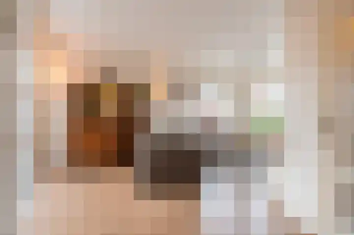 Trompstraat 20 Bedum thumbnail 11