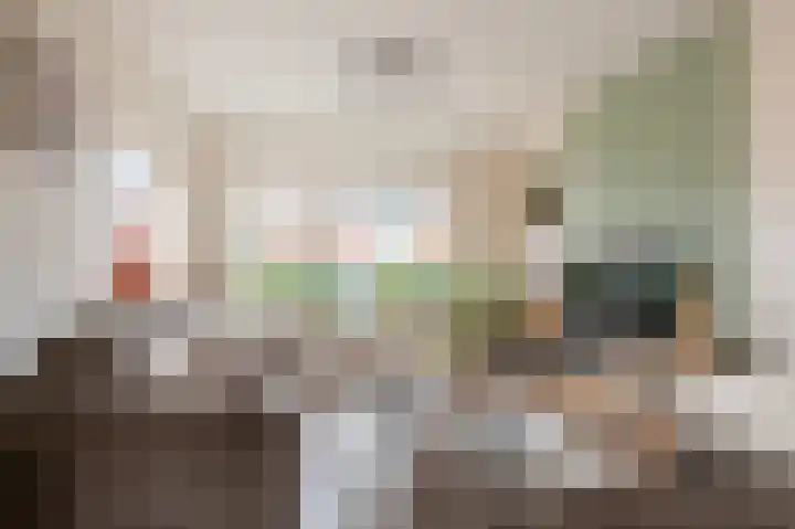 Trompstraat 20 Bedum thumbnail 13