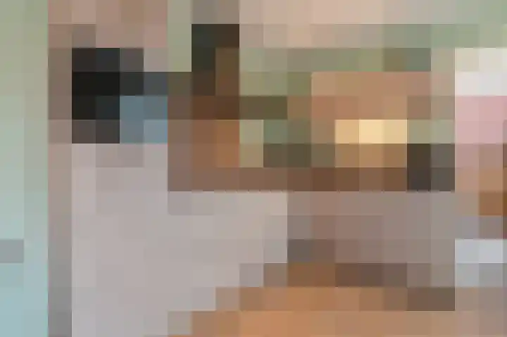 Trompstraat 20 Bedum thumbnail 18