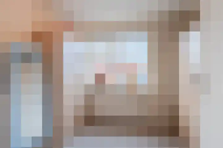 Trompstraat 20 Bedum thumbnail 25