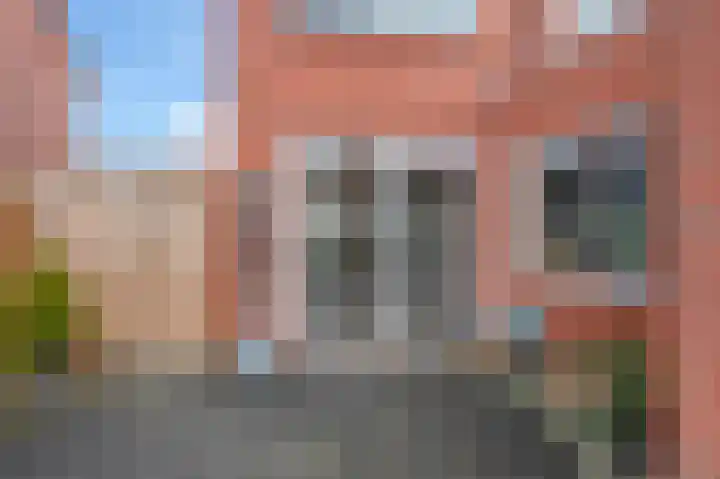 Trompstraat 20 Bedum thumbnail 33