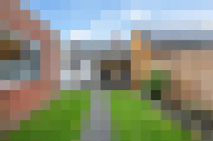 Trompstraat 20 Bedum thumbnail 35