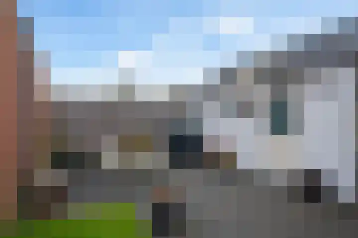 Trompstraat 20 Bedum thumbnail 36