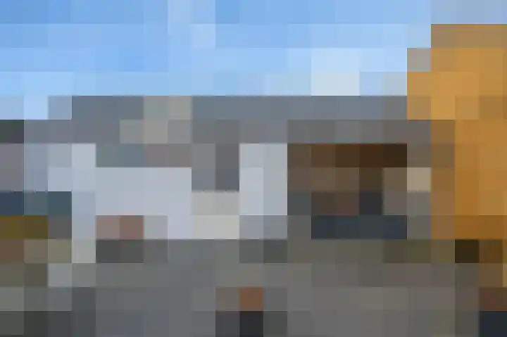 Trompstraat 20 Bedum thumbnail 37