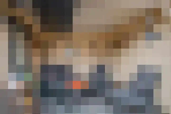 Trompstraat 20 Bedum thumbnail 38