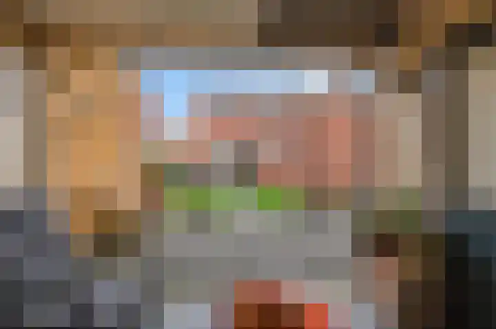Trompstraat 20 Bedum thumbnail 39