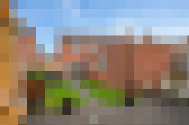 Trompstraat 20 Bedum thumbnail 40