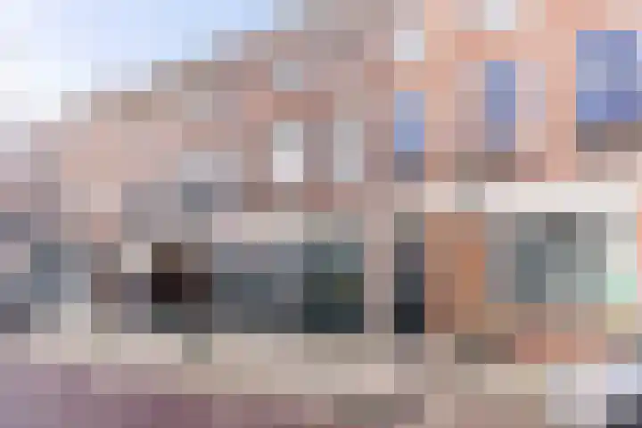 Trompstraat 200 in Den Haag