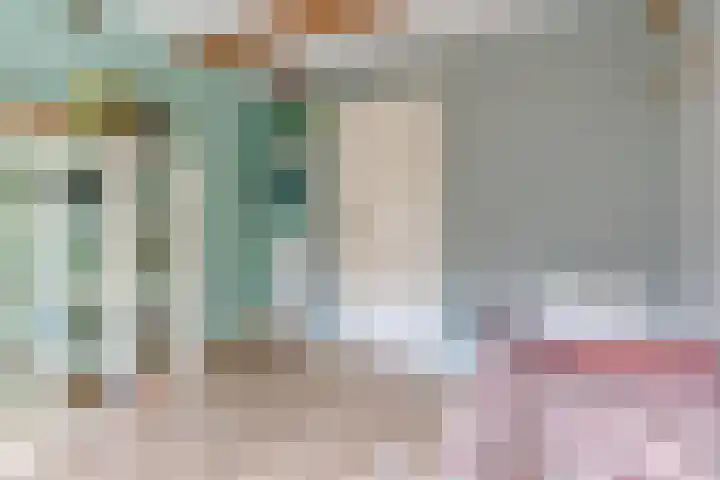 Trompstraat 200 Den Haag thumbnail 23