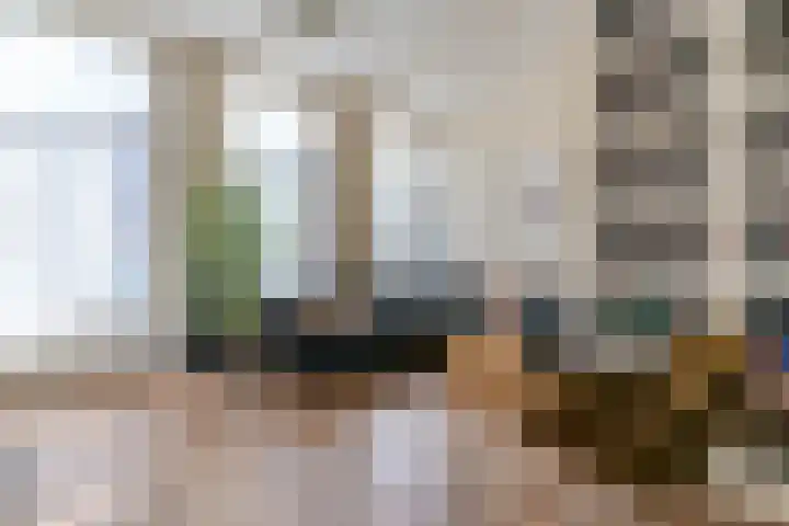 Trompstraat 200 Den Haag thumbnail 4