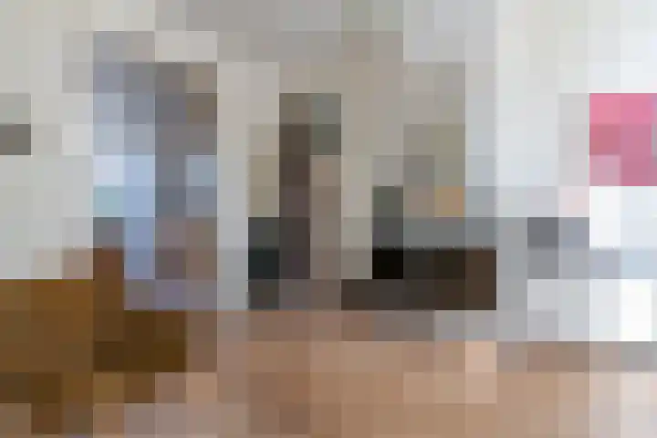 Trompstraat 200 Den Haag thumbnail 8