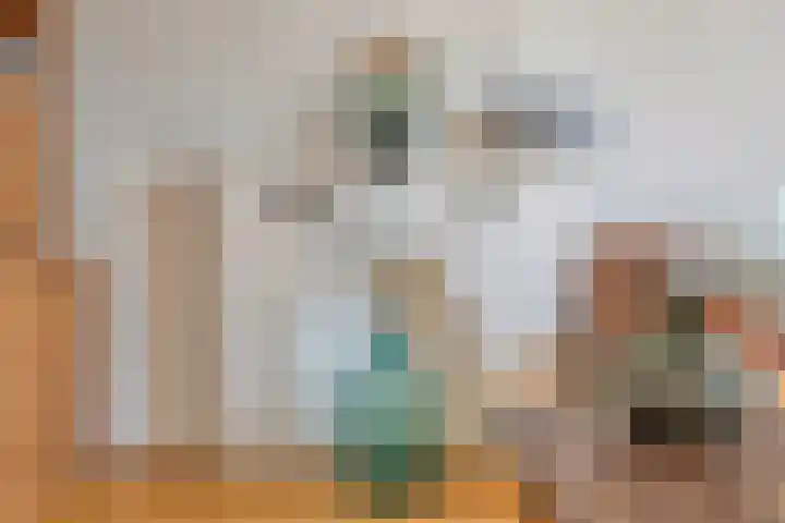 Trompstraat 208 B Den Haag thumbnail 15