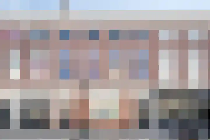 Trompstraat 208 B Den Haag thumbnail 42