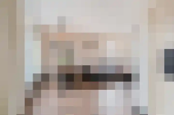 Trompstraat 21 Bedum thumbnail 10