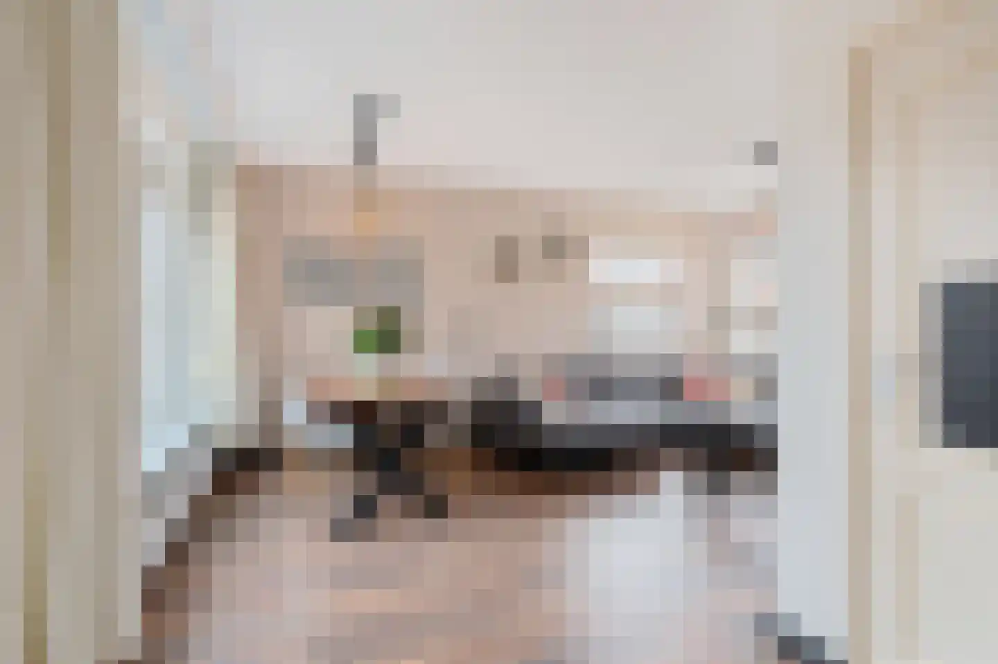 Trompstraat 21 Bedum thumbnail 10