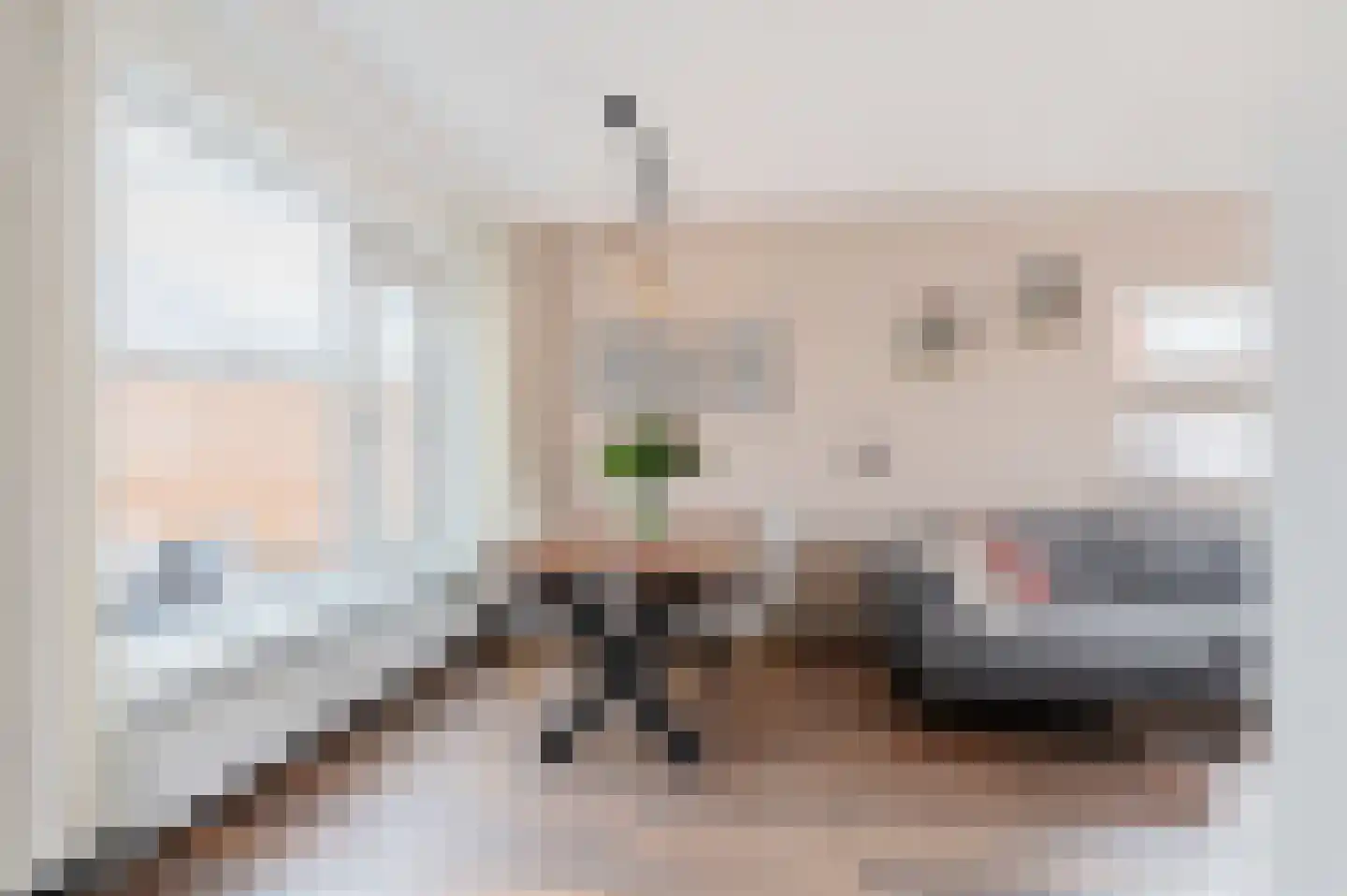 Trompstraat 21 Bedum thumbnail 11