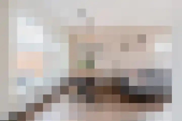 Trompstraat 21 Bedum thumbnail 11