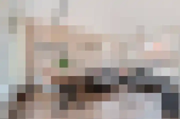 Trompstraat 21 Bedum thumbnail 12