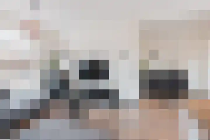 Trompstraat 21 Bedum thumbnail 14