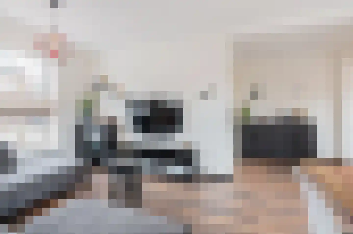 Trompstraat 21 Bedum thumbnail 14