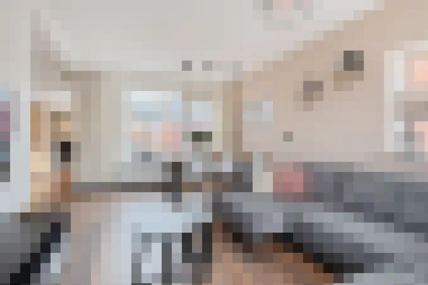Trompstraat 21 Bedum thumbnail 15