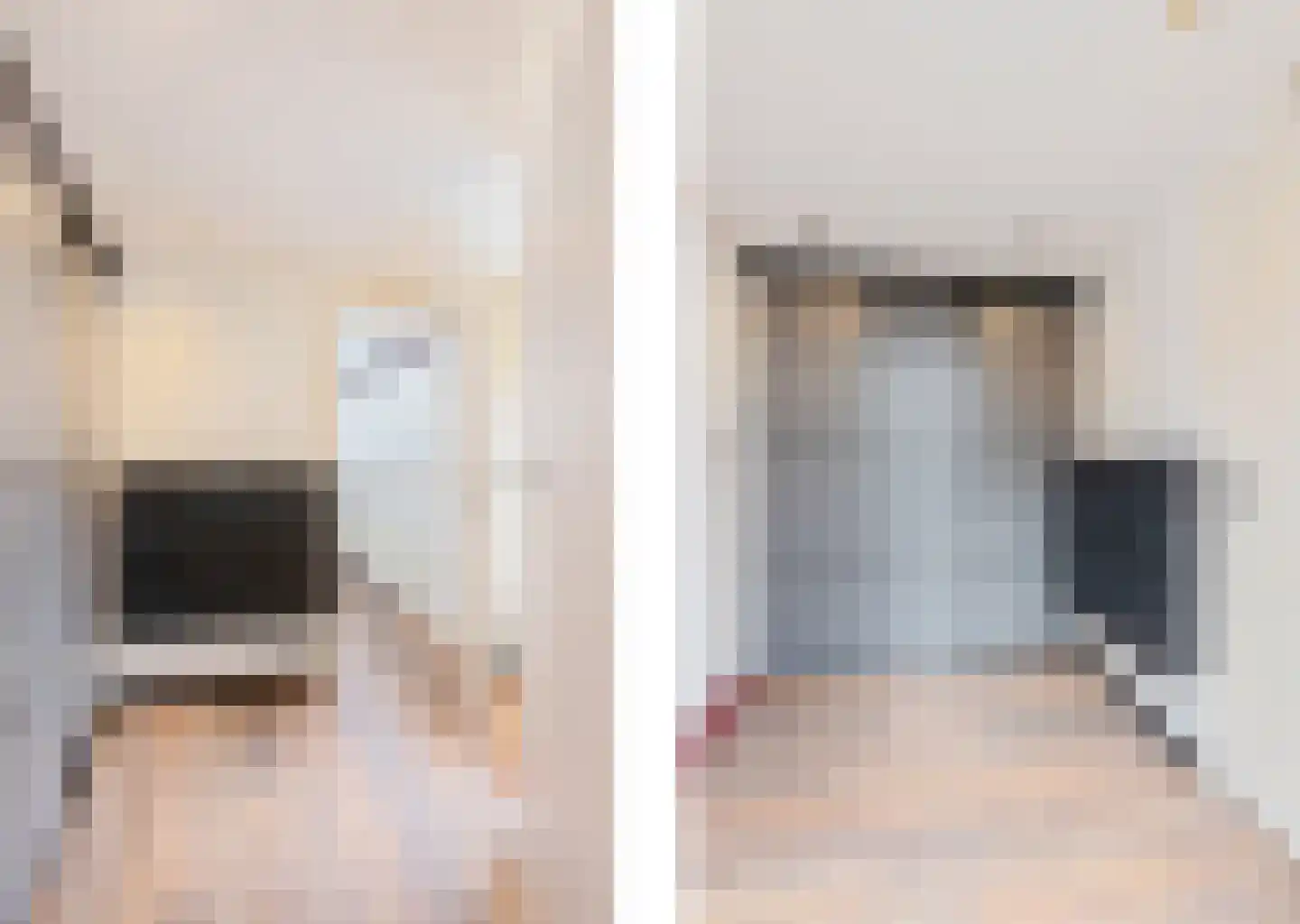 Trompstraat 21 Bedum thumbnail 18