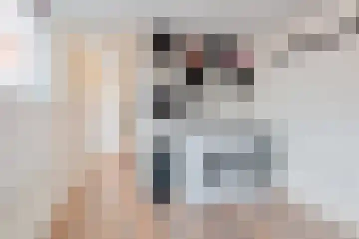 Trompstraat 21 Bedum thumbnail 20