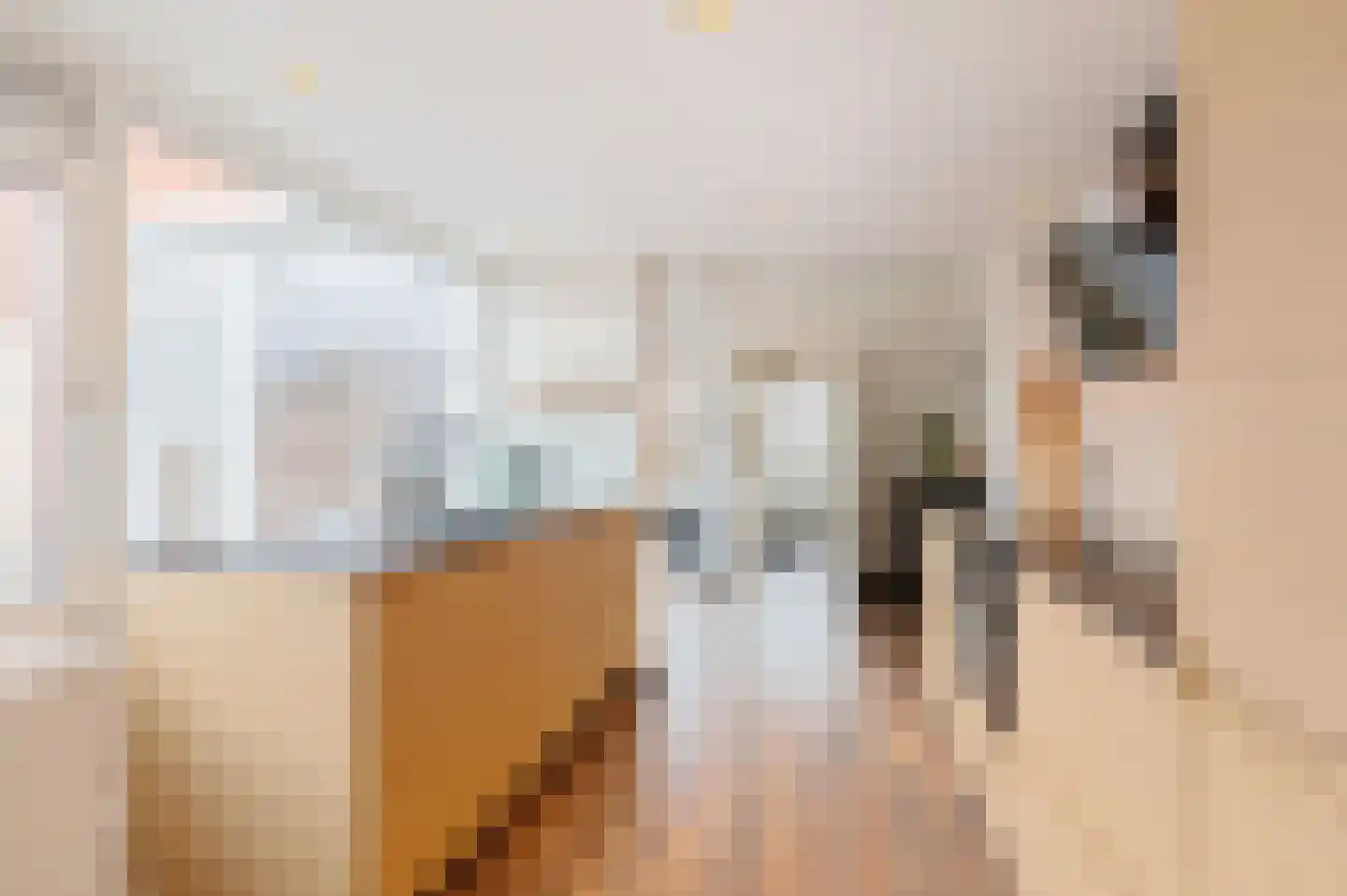 Trompstraat 21 Bedum thumbnail 21