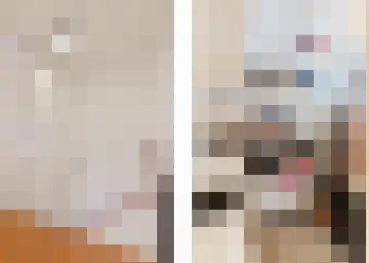 Trompstraat 21 Bedum thumbnail 22