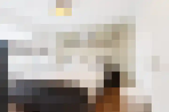 Trompstraat 21 Bedum thumbnail 23
