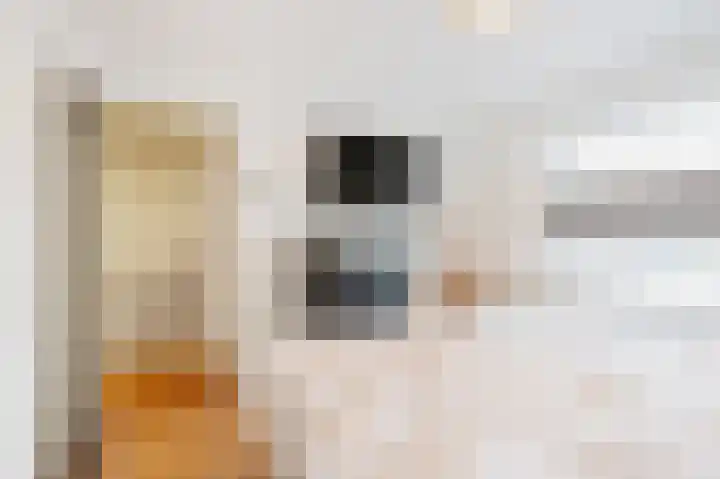 Trompstraat 21 Bedum thumbnail 25