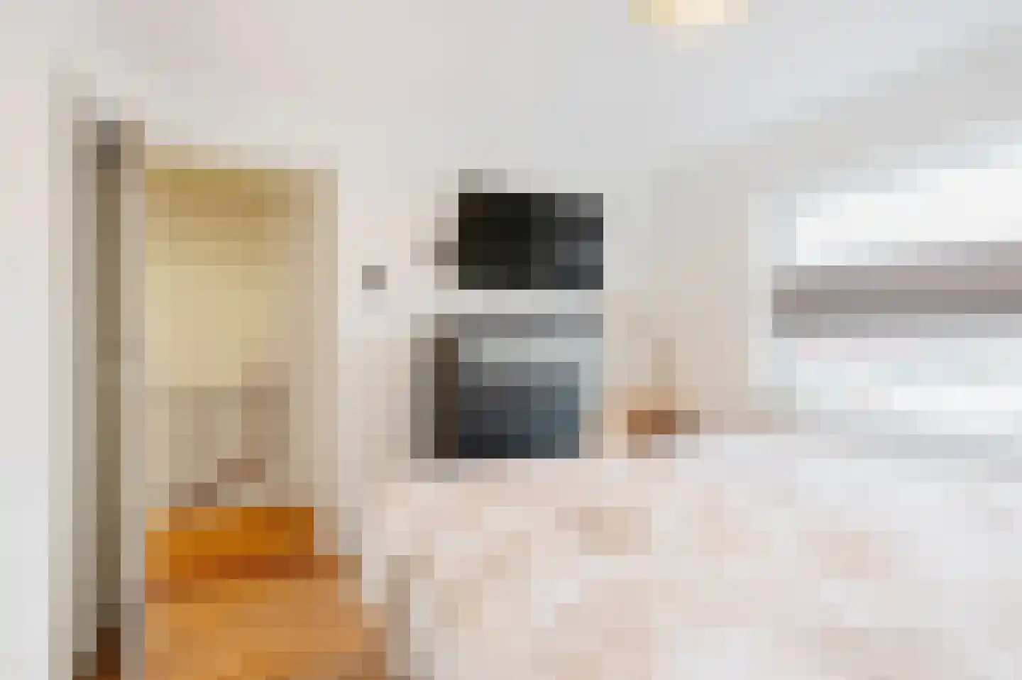 Trompstraat 21 Bedum thumbnail 25