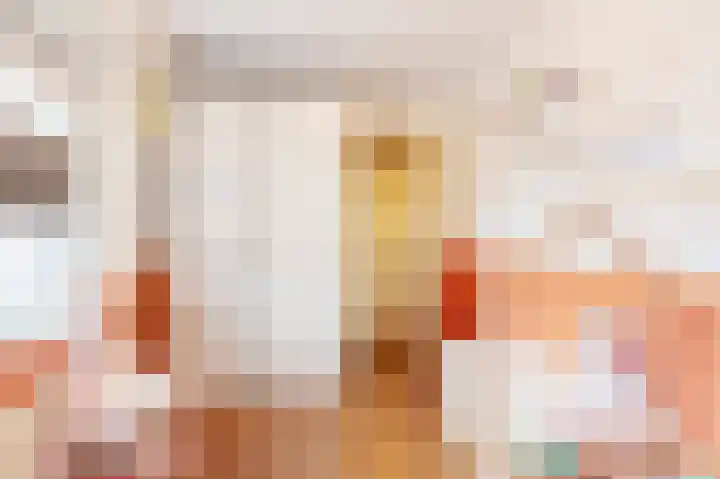 Trompstraat 21 Bedum thumbnail 27