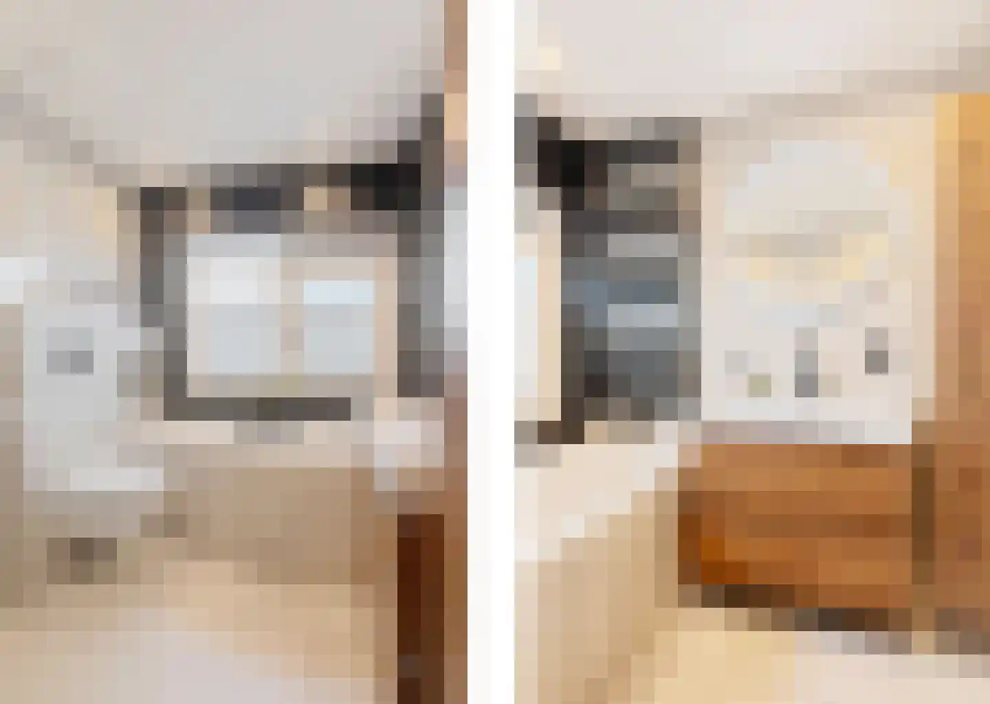 Trompstraat 21 Bedum thumbnail 28