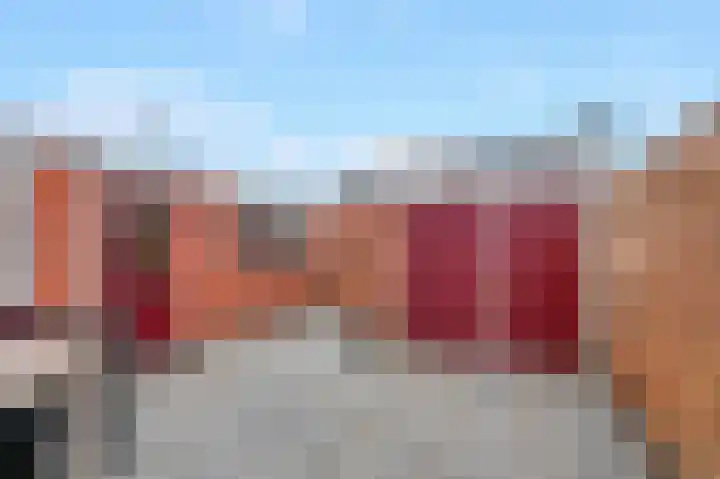 Trompstraat 21 Bedum thumbnail 30