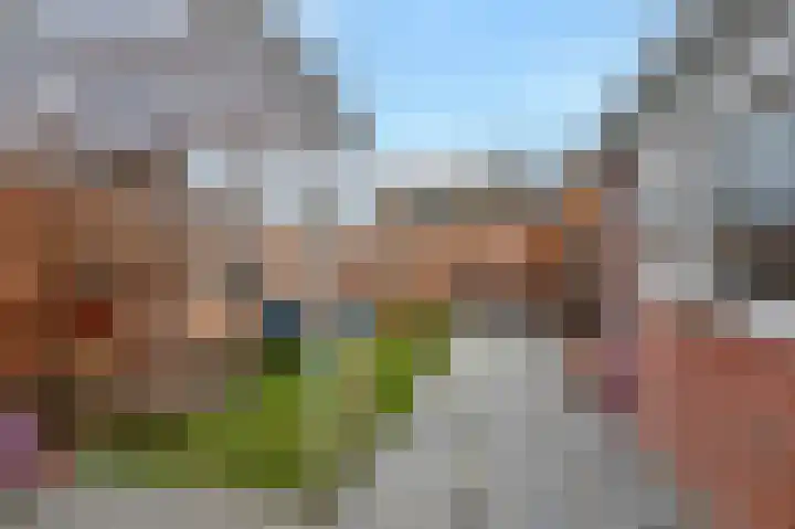 Trompstraat 21 Bedum thumbnail 31