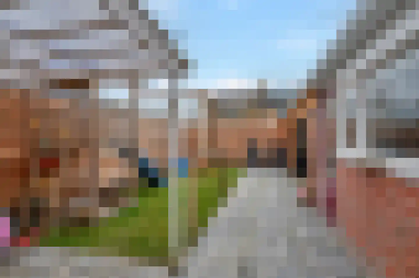 Trompstraat 21 Bedum thumbnail 31