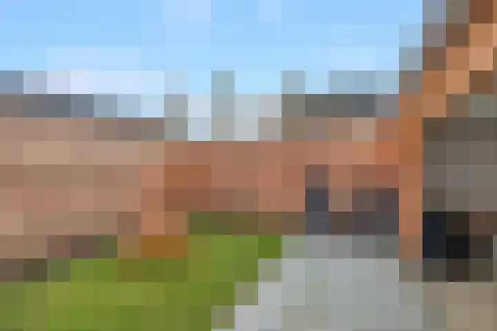 Trompstraat 21 Bedum thumbnail 32