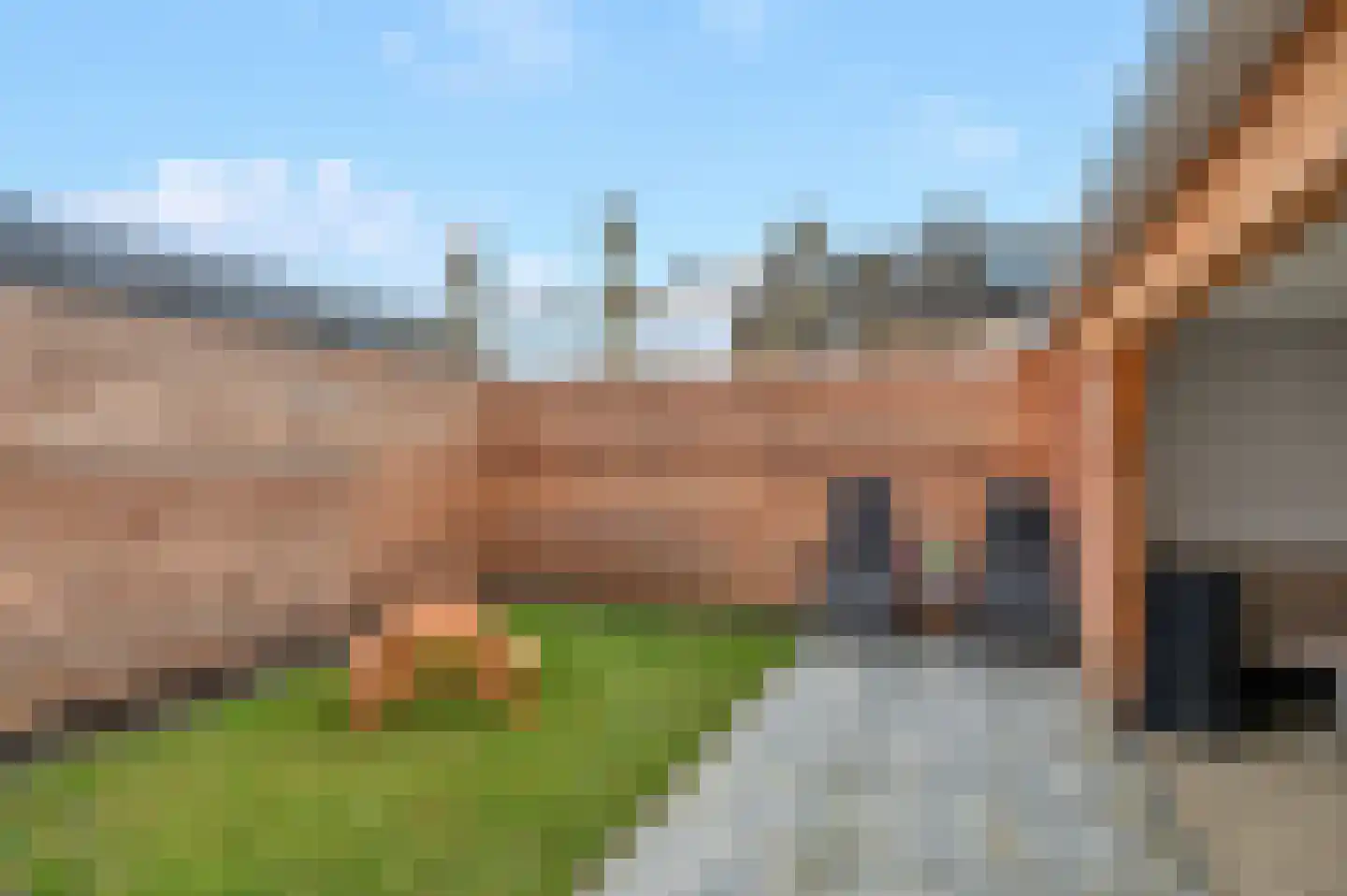 Trompstraat 21 Bedum thumbnail 32