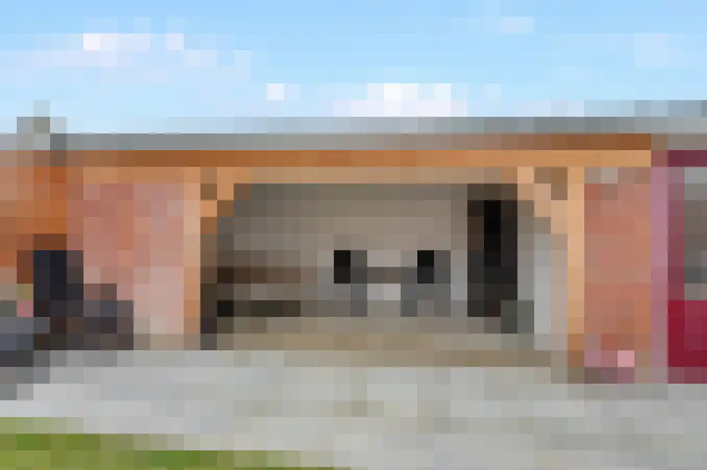 Trompstraat 21 Bedum thumbnail 33