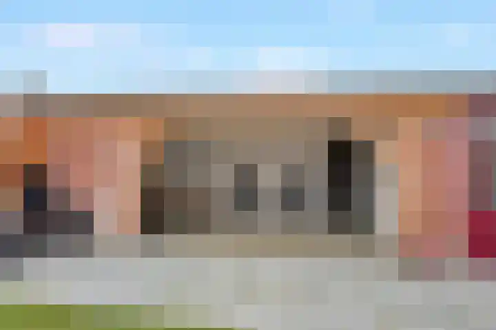 Trompstraat 21 Bedum thumbnail 33