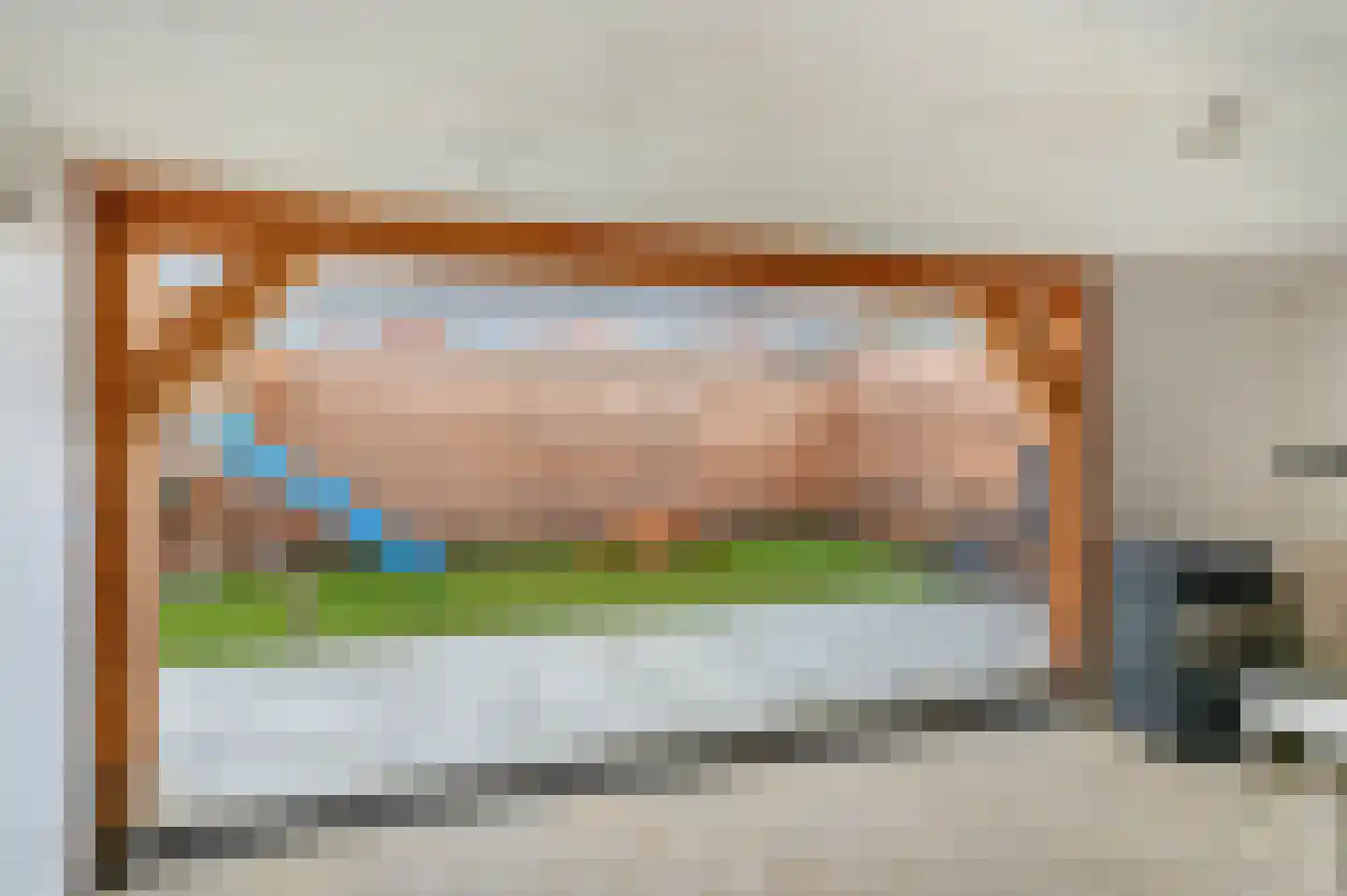 Trompstraat 21 Bedum thumbnail 34