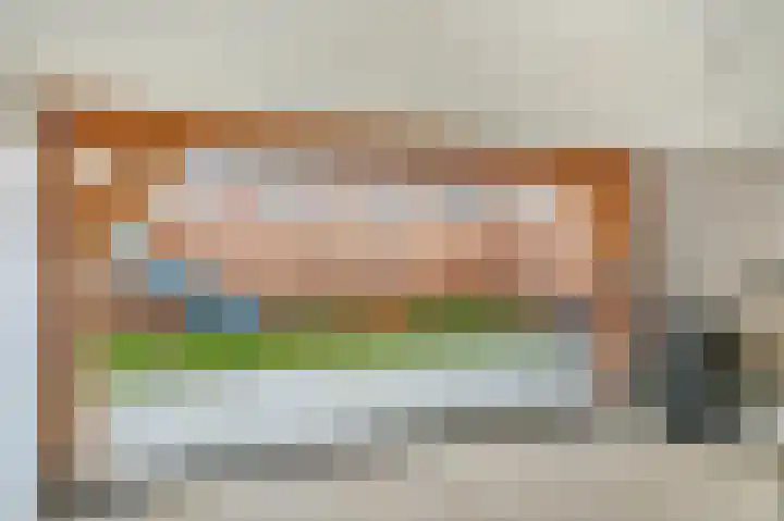 Trompstraat 21 Bedum thumbnail 34