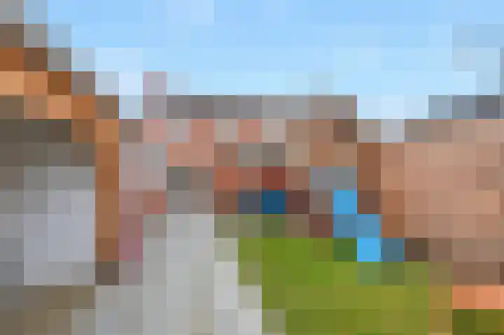 Trompstraat 21 Bedum thumbnail 35