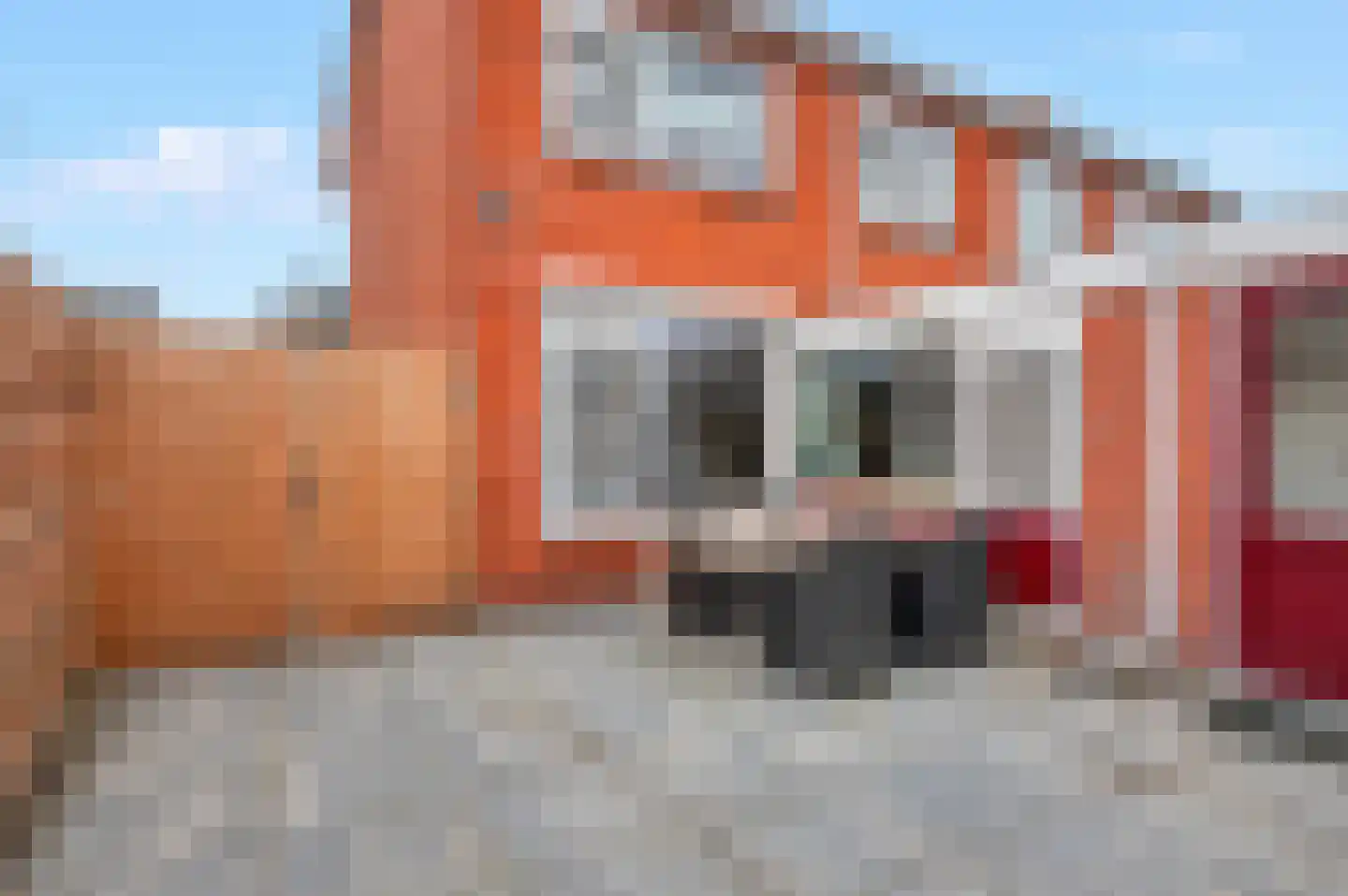 Trompstraat 21 Bedum thumbnail 37
